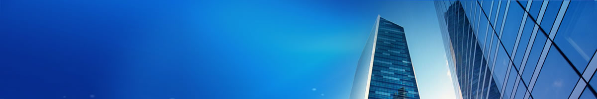 杏彩(XingCai)官网平台